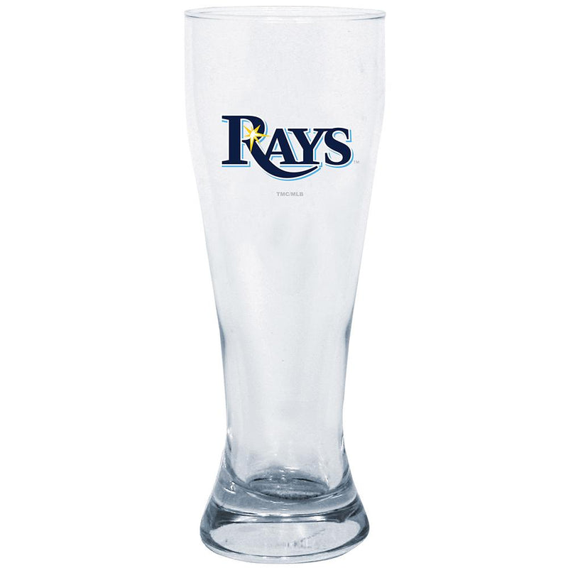 23oz Banded Dec Pilsner | Tampa Bay Devils
CurrentProduct, Drinkware_category_All, MLB, Tampa Bay Rays, TBD
The Memory Company