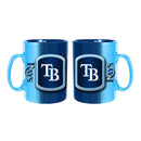 One Quart Mug | Tampa Bay Devils
Drink, Drinkware_category_All, MLB, Mug, OldProduct, Tampa Bay Rays, TBD
The Memory Company