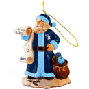 2015 Naughty Nice List Santa Ornament | Tampa Bay Devils
Holiday_category_All, MLB, OldProduct, Tampa Bay Rays, TBD
The Memory Company