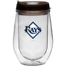 Beverage To Go Tumbler | Tampa Bay Devils
MLB, OldProduct, Tampa Bay Rays, TBD
The Memory Company