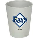 Souvenir Glass | Tampa Bay Devils
MLB, OldProduct, Tampa Bay Rays, TBD
The Memory Company