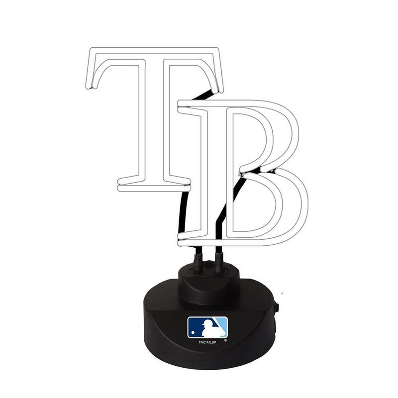 Neon Lamp | Rays
Home&Office_category_Lighting, MLB, OldProduct, SDP, Tampa Bay Rays
The Memory Company
