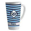 16oz Team Mascot/Logo Latte | Tampa Bay Devils
MLB, OldProduct, Tampa Bay Rays, TBD
The Memory Company
