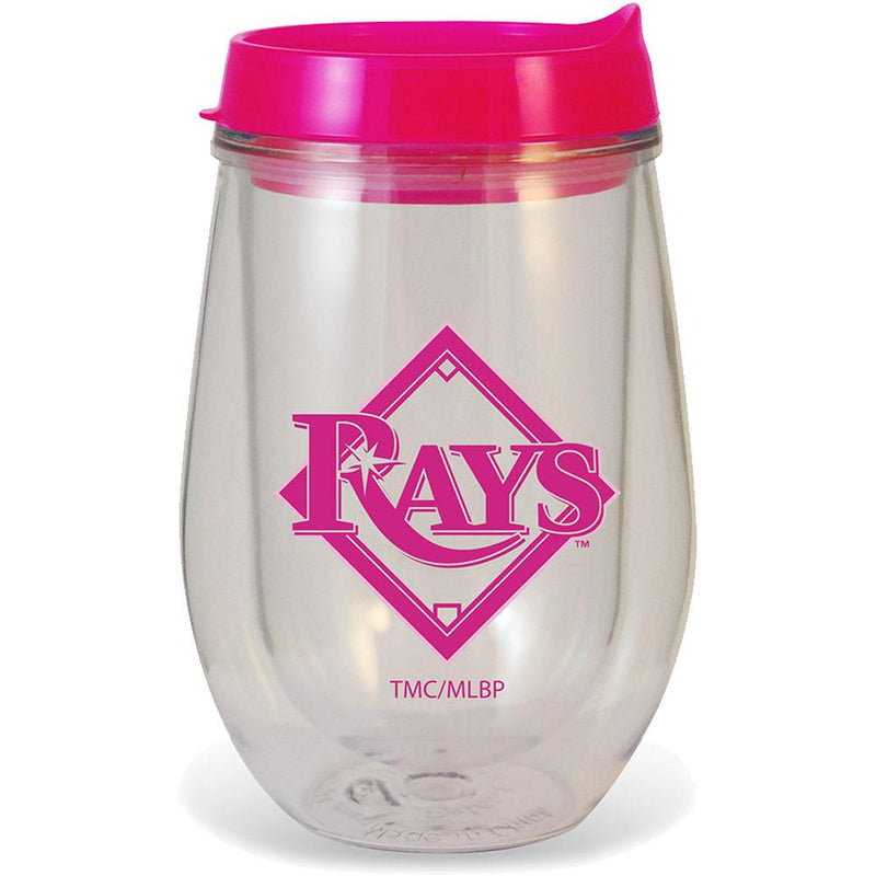 Pink Beverage To Go Tumbler | Tampa Bay Devils
MLB, OldProduct, Tampa Bay Rays, TBD
The Memory Company