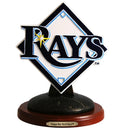 3D Logo Ornament | Tampa Bay Devils
MLB, OldProduct, Tampa Bay Rays, TBD
The Memory Company