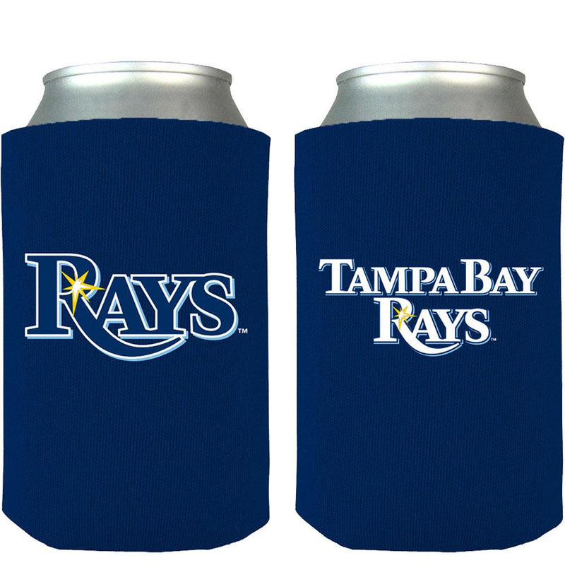 Can Insulator | Tampa Bay Rays
CurrentProduct, Drinkware_category_All, MLB, Tampa Bay Rays, TBD
The Memory Company