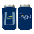 Can Insulator with Pocket | Tampa Bay Rays
CurrentProduct, Drinkware_category_All, MLB, Tampa Bay Rays, TBD
The Memory Company