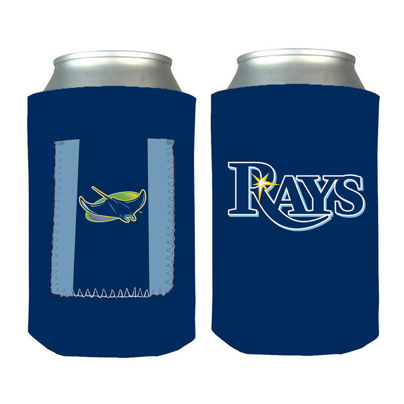 Can Insulator with Pocket | Tampa Bay Rays
CurrentProduct, Drinkware_category_All, MLB, Tampa Bay Rays, TBD
The Memory Company