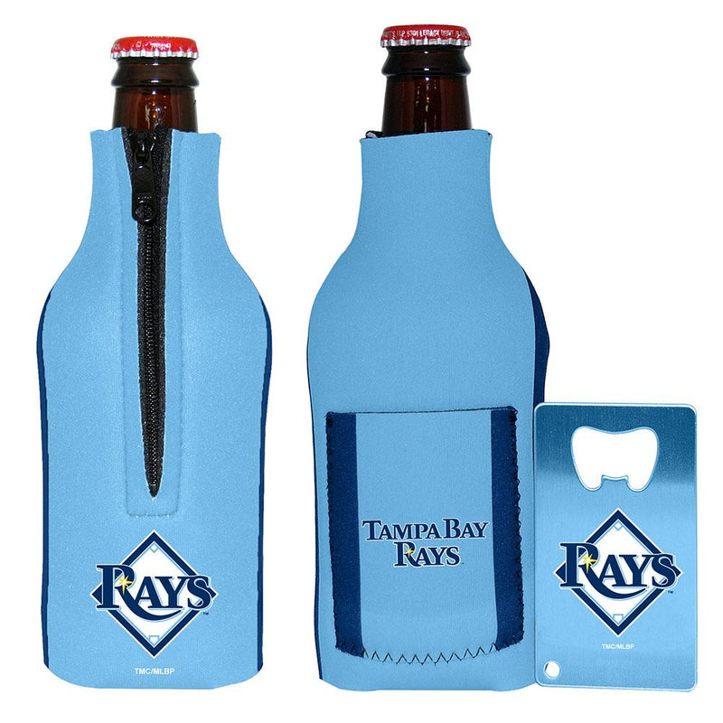 Bottle w/Opener | Tampa Bay Devils
MLB, OldProduct, Tampa Bay Rays, TBD
The Memory Company