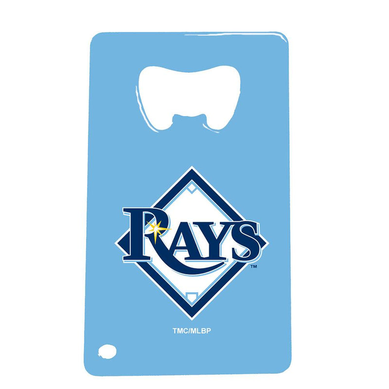 Bottle Opener | Tampa Bay Devils
MLB, OldProduct, Tampa Bay Rays, TBD
The Memory Company