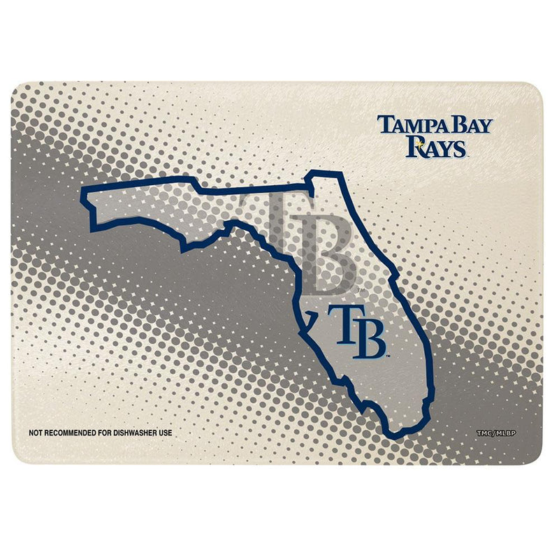 Cutting Board State of Mind | Tampa Bay Devils
CurrentProduct, Drinkware_category_All, MLB, Tampa Bay Rays, TBD
The Memory Company