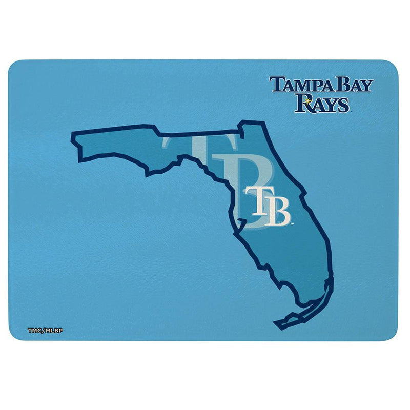 Mousepad State of Mind | Tampa Bay Devils
CurrentProduct, Drinkware_category_All, MLB, Tampa Bay Rays, TBD
The Memory Company
