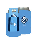 Can Insulator w/Opener | Tampa Bay Devils
MLB, OldProduct, Tampa Bay Rays, TBD
The Memory Company