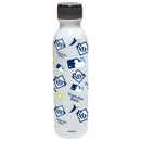 24oz SS All Over Print Bttl RAYS
CurrentProduct, Drinkware_category_All, MLB, Tampa Bay Rays, TBD
The Memory Company