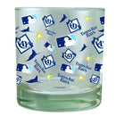 All Over Print Rocks Gls RAYS
CurrentProduct, Drinkware_category_All, MLB, Tampa Bay Rays, TBD
The Memory Company