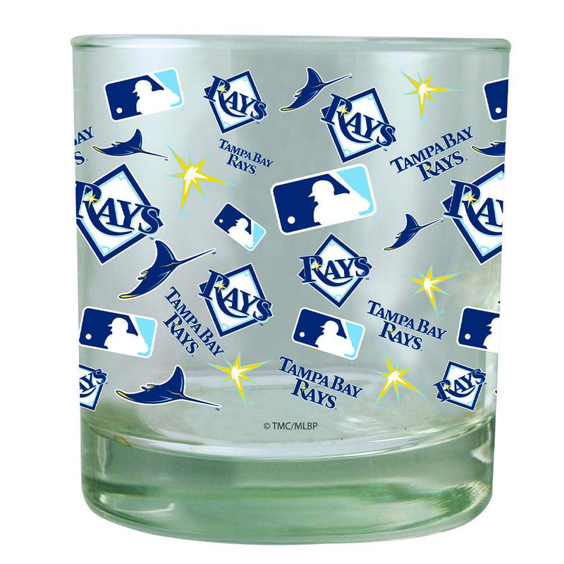 All Over Print Rocks Gls RAYS
CurrentProduct, Drinkware_category_All, MLB, Tampa Bay Rays, TBD
The Memory Company