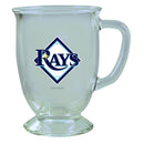 16oz Kona Mug | Tampa Bay Devils
MLB, OldProduct, Tampa Bay Rays, TBD
The Memory Company