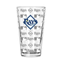 Sandblasted Pint | Tampa Bay Devils
CurrentProduct, Drinkware_category_All, MLB, Tampa Bay Rays, TBD
The Memory Company