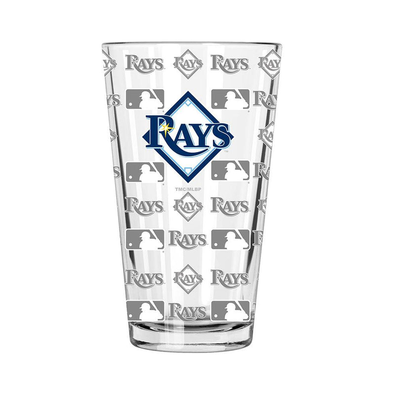 Sandblasted Pint | Tampa Bay Devils
CurrentProduct, Drinkware_category_All, MLB, Tampa Bay Rays, TBD
The Memory Company