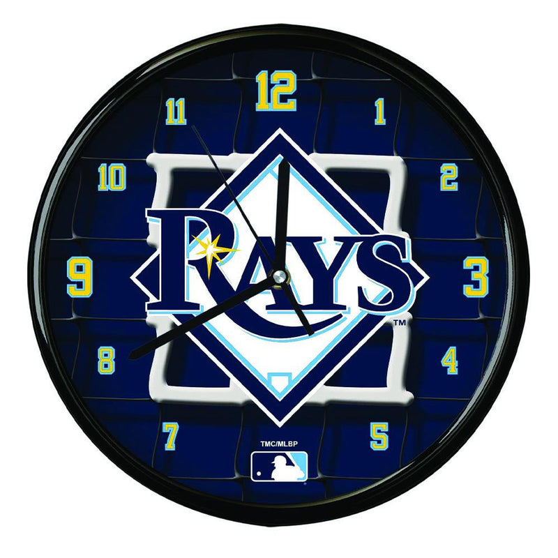 Team Net Clock | Tampa Bay Devils
CurrentProduct, Home&Office_category_All, MLB, Tampa Bay Rays, TBD
The Memory Company