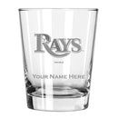 15oz Personalized Double Old-Fashioned Glass | Tampa Bay Devils
CurrentProduct, Custom Drinkware, Drinkware_category_All, Gift Ideas, MLB, Personalization, Personalized_Personalized, Tampa Bay Rays, TBD
The Memory Company