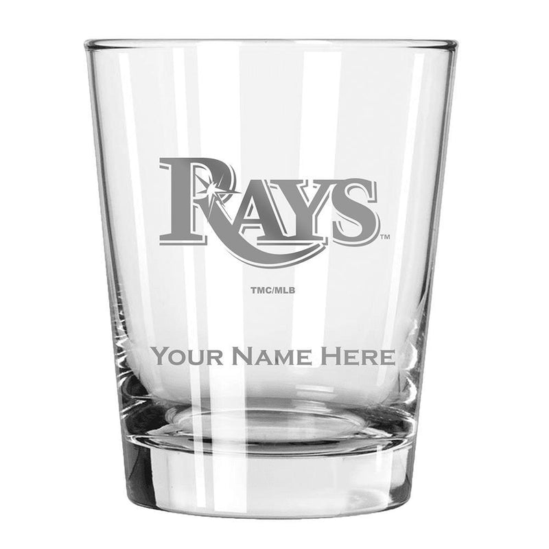 15oz Personalized Double Old-Fashioned Glass | Tampa Bay Devils
CurrentProduct, Custom Drinkware, Drinkware_category_All, Gift Ideas, MLB, Personalization, Personalized_Personalized, Tampa Bay Rays, TBD
The Memory Company