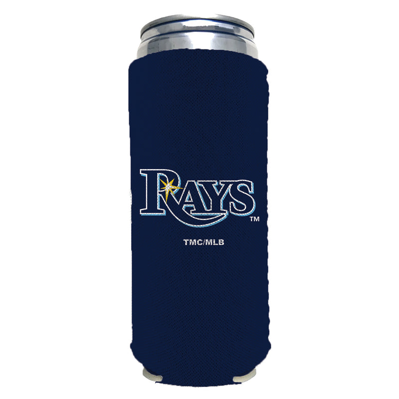 Slim Can Insulator | Tampa Bay Rays
CurrentProduct, Drinkware_category_All, MLB, Tampa Bay Rays, TBD
The Memory Company