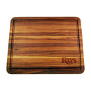 Acacia Cutting & Serving Board | Tampa Bay Devils
CurrentProduct, Home&Office_category_All, Home&Office_category_Kitchen, MLB, Tampa Bay Rays, TBD
The Memory Company
