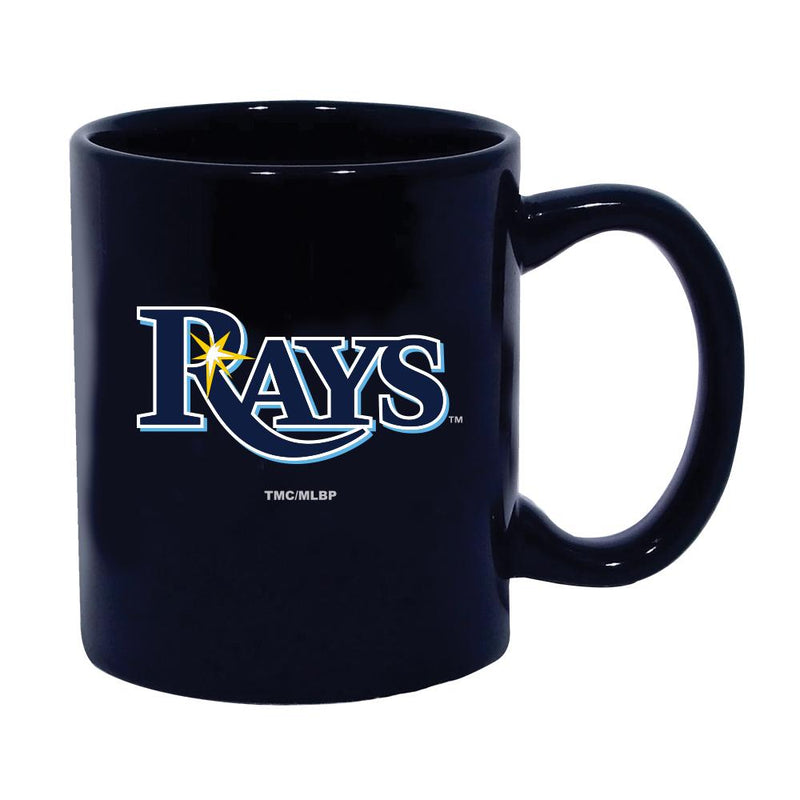 Coffee Mug | Tampa Bay Devils
MLB, OldProduct, Tampa Bay Rays, TBD
The Memory Company