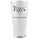 20oz White Personalized Stainless Steel Tumbler | Tampa Bay Devils
CurrentProduct, Custom Drinkware, Drinkware_category_All, engraving, Gift Ideas, MLB, Personalization, Personalized Drinkware, Personalized_Personalized, Tampa Bay Rays, TBD
The Memory Company