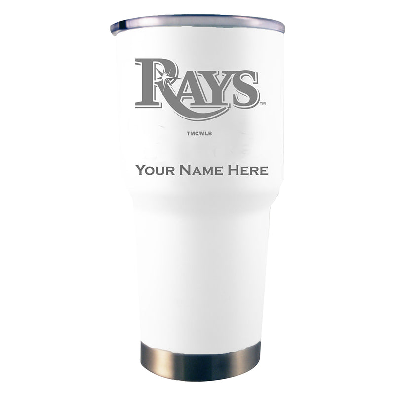 30oz White Personalized Stainless Steel Tumbler | Tampa Bay Devils
CurrentProduct, Custom Drinkware, Drinkware_category_All, engraving, Gift Ideas, MLB, Personalization, Personalized Drinkware, Personalized_Personalized, Tampa Bay Rays, TBD
The Memory Company