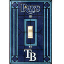 Art Glass Light Switch Cover | Tampa Bay Devils
CurrentProduct, Home&Office_category_All, Home&Office_category_Lighting, MLB, Tampa Bay Rays, TBD
The Memory Company