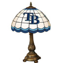 Tiffany Table Lamp | Tampa Bay Devils
CurrentProduct, Home&Office_category_All, Home&Office_category_Lighting, MLB, Tampa Bay Rays, TBD
The Memory Company