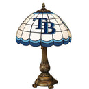 Tiffany Table Lamp | Tampa Bay Devils
CurrentProduct, Home&Office_category_All, Home&Office_category_Lighting, MLB, Tampa Bay Rays, TBD
The Memory Company