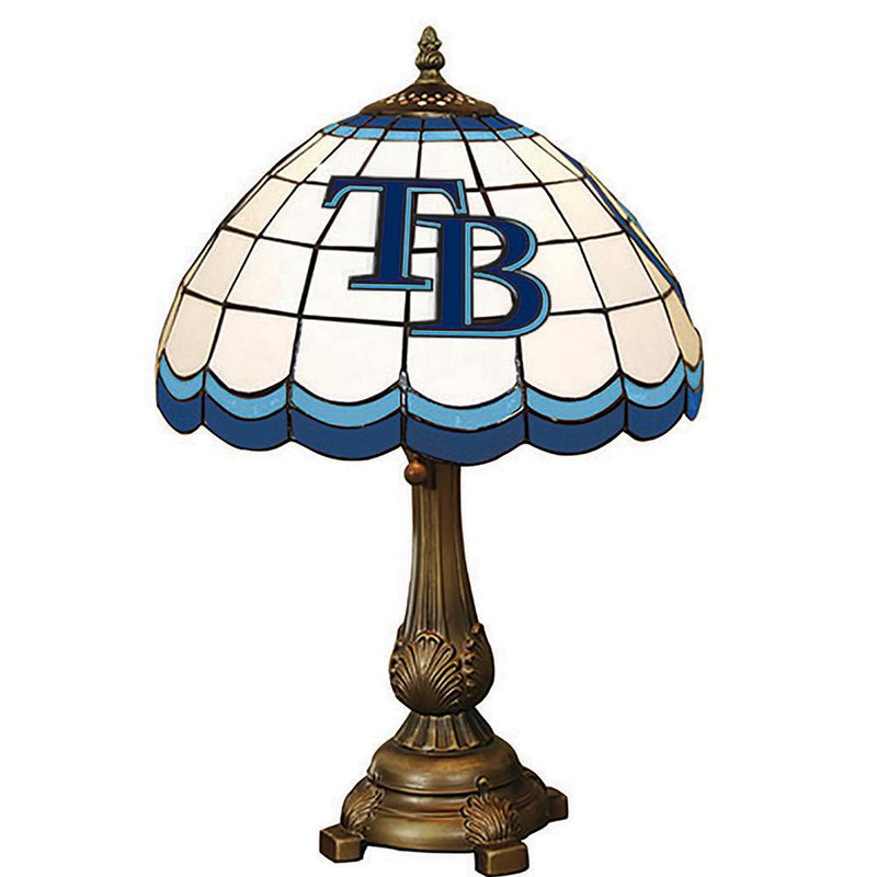 Tiffany Table Lamp | Tampa Bay Devils
CurrentProduct, Home&Office_category_All, Home&Office_category_Lighting, MLB, Tampa Bay Rays, TBD
The Memory Company