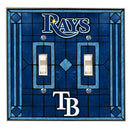 Double Light Switch Cover | Tampa Bay Devils
CurrentProduct, Home&Office_category_All, Home&Office_category_Lighting, MLB, Tampa Bay Rays, TBD
The Memory Company