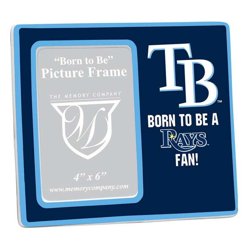 Youth Frame | Tampa Bay Devils
MLB, OldProduct, Tampa Bay Rays, TBD
The Memory Company
