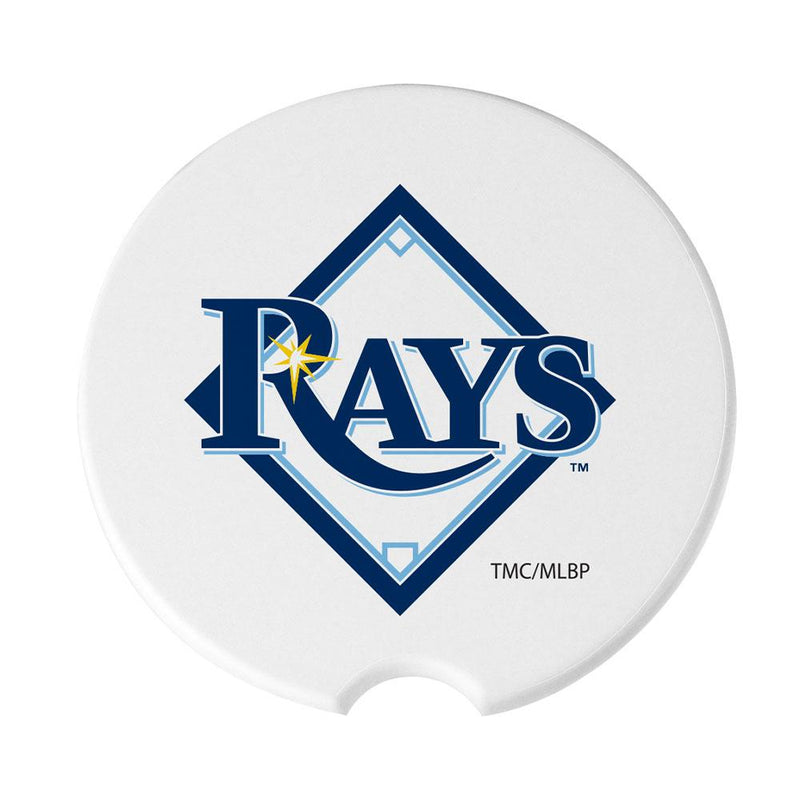 2 Pack Logo Travel Coaster | Tampa Bay Devils
Coaster, Coasters, Drink, Drinkware_category_All, MLB, OldProduct, Tampa Bay Rays, TBD
The Memory Company