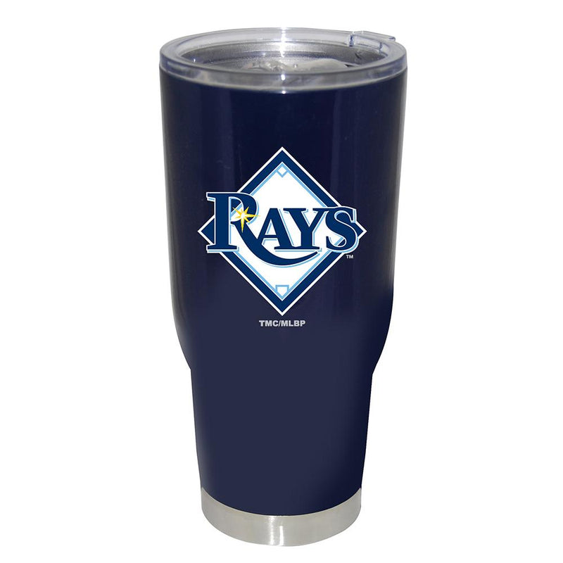 32oz Decal PC Stainless Steel Tumbler | Tampa Bay Devils
Drinkware_category_All, MLB, OldProduct, Tampa Bay Rays, TBD
The Memory Company