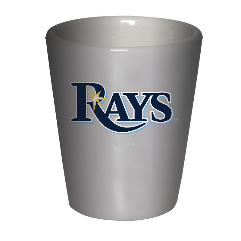Ceramic Shot Glass | Tampa Bay Devils
Drink, Drinkware_category_All, MLB, OldProduct, Shot, Shotglass, Tampa Bay Rays, TBD
The Memory Company