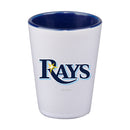 2oz Inner Color Ceramic Shot | Tampa Bay Rays
CurrentProduct, Drinkware_category_All, MLB, Tampa Bay Rays, TBD
The Memory Company