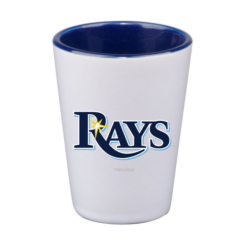 2oz Inner Color Ceramic Shot | Tampa Bay Rays
CurrentProduct, Drinkware_category_All, MLB, Tampa Bay Rays, TBD
The Memory Company