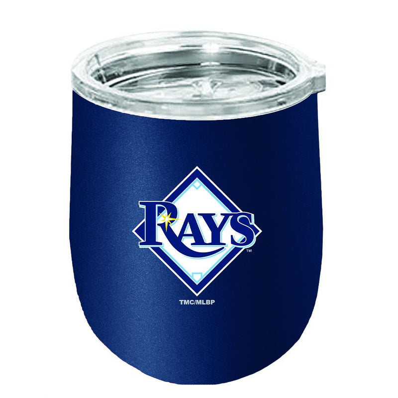 Matte SS Stmls Wine - Tampa Bay Devils
CurrentProduct, Drink, Drinkware_category_All, MLB, Stainless Steel, Steel, Tampa Bay Rays, TBD
The Memory Company