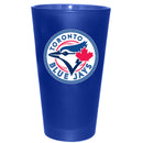 16oz Team Color Frosted Glass | Toronto Blue Jays
CurrentProduct, Drinkware_category_All, MLB, TBJ, Toronto Blue Jays
The Memory Company