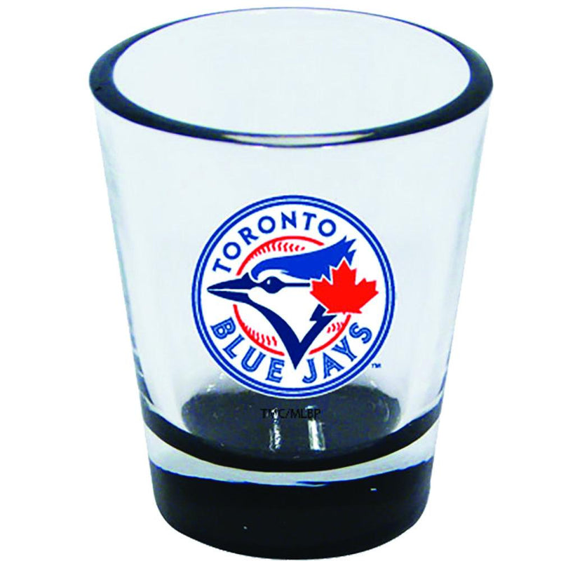 2oz Highlight Collect Glass | Toronto Blue Jays
MLB, OldProduct, TBJ, Toronto Blue Jays
The Memory Company
