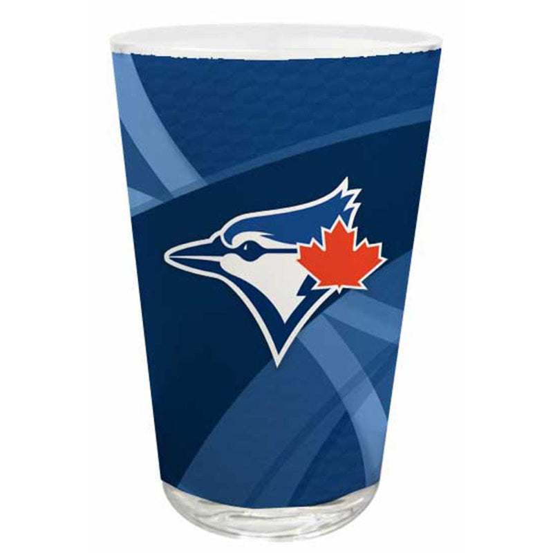 Pint Glass Carbon Design | Toronto Blue Jays
MLB, OldProduct, TBJ, Toronto Blue Jays
The Memory Company
