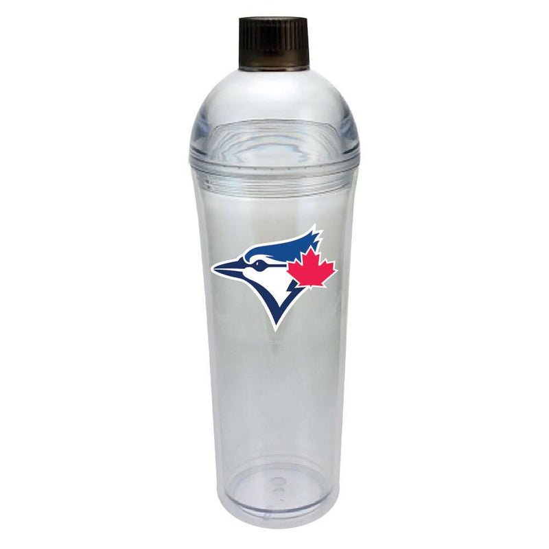 Two Way Chiller Bottle | Toronto Blue Jays
MLB, OldProduct, TBJ, Toronto Blue Jays
The Memory Company