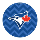 Chevron Ceramic Travel Coaster | Toronto Blue Jays
MLB, OldProduct, TBJ, Toronto Blue Jays
The Memory Company