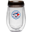 Beverage To Go Tumbler | Toronto Blue Jays
MLB, OldProduct, TBJ, Toronto Blue Jays
The Memory Company