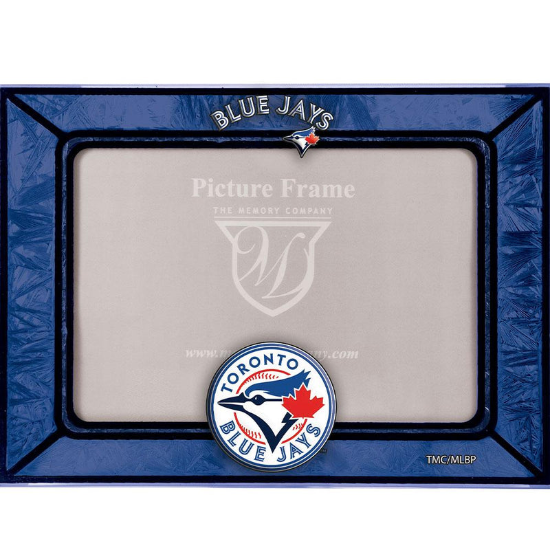2015 Art Glass Frame | Toronto Blue Jays
CurrentProduct, Home&Office_category_All, MLB, TBJ, Toronto Blue Jays
The Memory Company